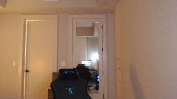 Ironthud  30-10-2021